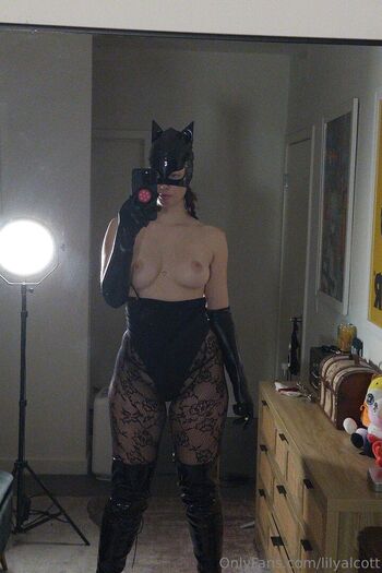 🔥 Yungllamacita leaked private photo uncensored full