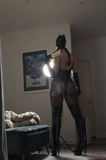 🔥 Yungllamacita leaked private photo uncensored full