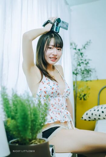 🔥 Yunjing saehun page leaked private photo uncensored full