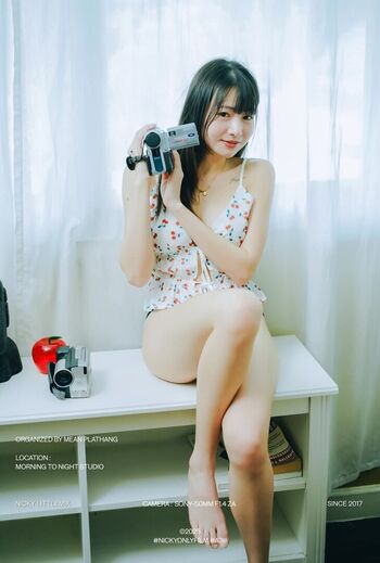 🔥 Yunjing saehun page leaked private photo uncensored full