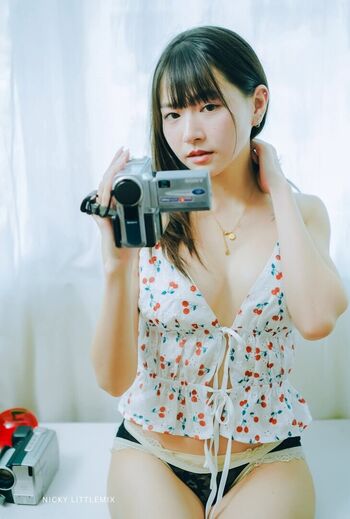 🔥 Yunjing saehun page leaked private photo uncensored full