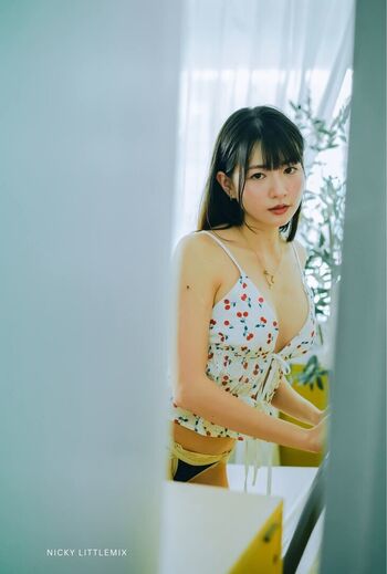 🔥 Yunjing saehun page leaked private photo uncensored full