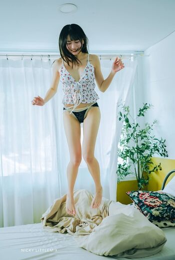 🔥 Yunjing saehun page leaked private photo uncensored full