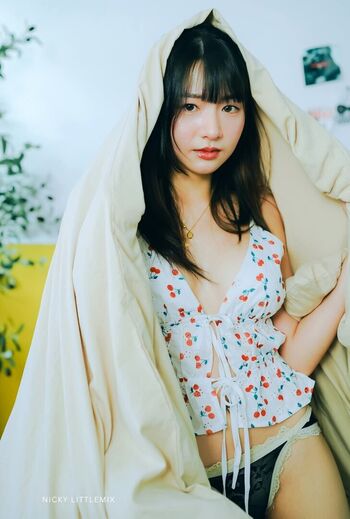 🔥 Yunjing saehun page leaked private photo uncensored full