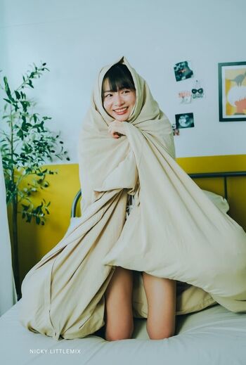 🔥 Yunjing saehun page leaked private photo uncensored full