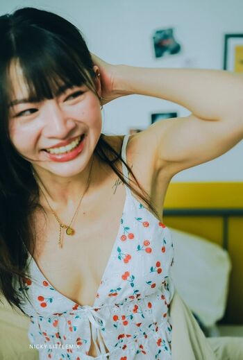 🔥 Yunjing saehun page leaked private photo uncensored full