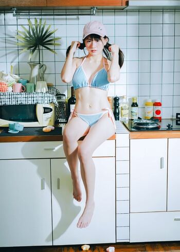 🔥 Yunjing saehun page leaked private photo uncensored full