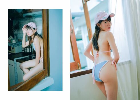 🔥 Yunjing saehun page leaked private photo uncensored full