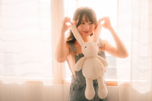 🔥 Yunjing saehun page leaked private photo uncensored full