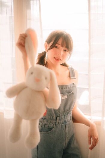 🔥 Yunjing saehun page leaked private photo uncensored full