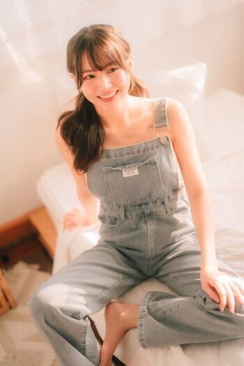 🔥 Yunjing saehun page leaked private photo uncensored full