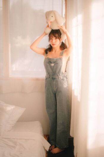 🔥 Yunjing saehun page leaked private photo uncensored full