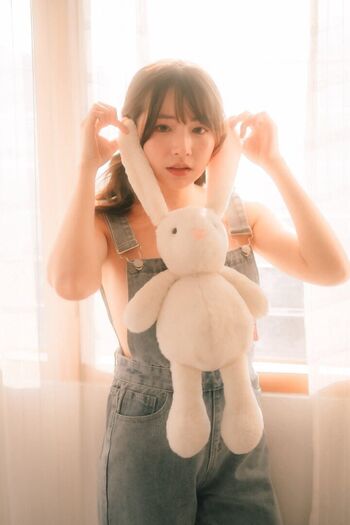 🔥 Yunjing saehun page leaked private photo uncensored full