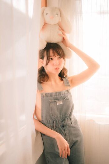 🔥 Yunjing saehun page leaked private photo uncensored full