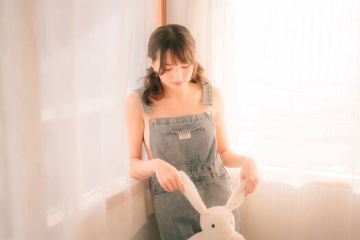 🔥 Yunjing saehun page leaked private photo uncensored full