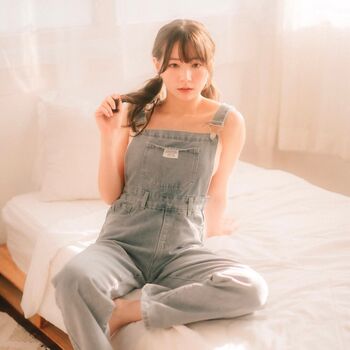🔥 Yunjing saehun page leaked private photo uncensored full