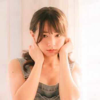 🔥 Yunjing saehun page leaked private photo uncensored full