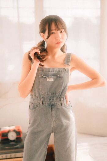 🔥 Yunjing saehun page leaked private photo uncensored full