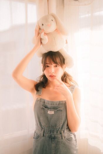 🔥 Yunjing saehun page leaked private photo uncensored full