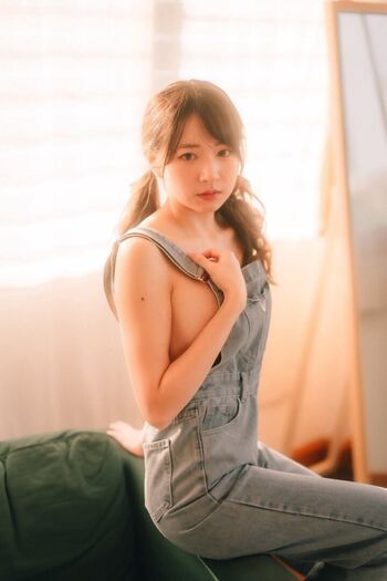 🔥 Yunjing saehun page leaked private photo uncensored full