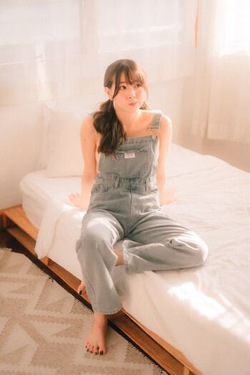 🔥 Yunjing saehun page leaked private photo uncensored full