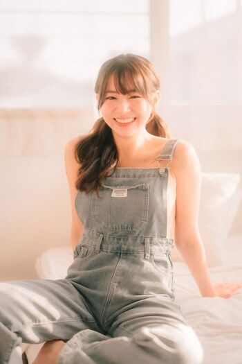 🔥 Yunjing saehun page leaked private photo uncensored full