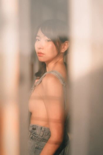 🔥 Yunjing saehun page leaked private photo uncensored full