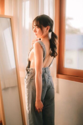 🔥 Yunjing saehun page leaked private photo uncensored full