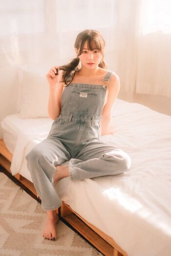 🔥 Yunjing saehun page leaked private photo uncensored full