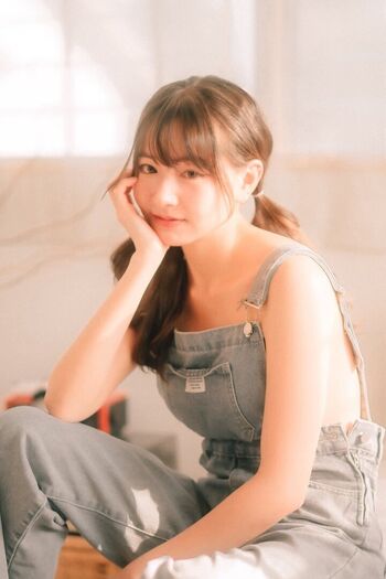 🔥 Yunjing saehun page leaked private photo uncensored full