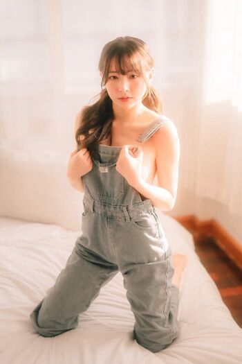 🔥 Yunjing saehun page leaked private photo uncensored full