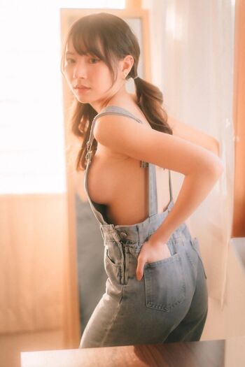 🔥 Yunjing saehun page leaked private photo uncensored full