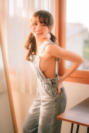 🔥 Yunjing saehun page leaked private photo uncensored full