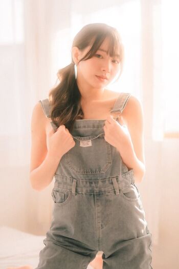 🔥 Yunjing saehun page leaked private photo uncensored full