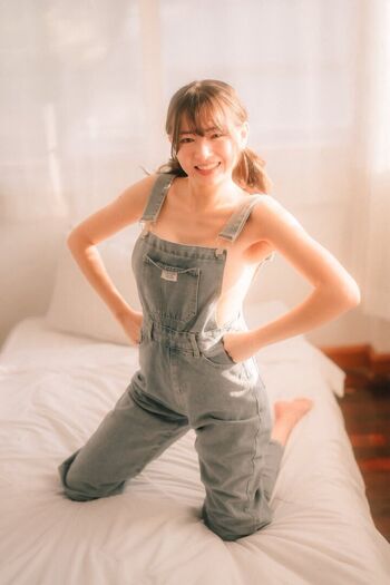 🔥 Yunjing saehun page leaked private photo uncensored full