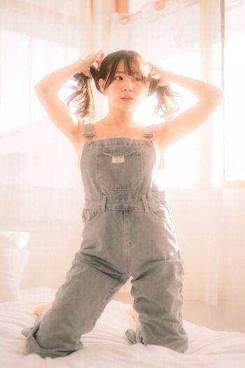 🔥 Yunjing saehun page leaked private photo uncensored full