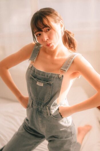 🔥 Yunjing saehun page leaked private photo uncensored full