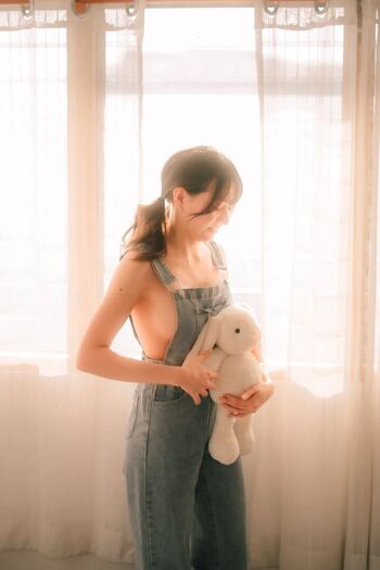 🔥 Yunjing saehun page leaked private photo uncensored full
