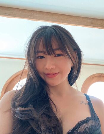 🔥 Yunjing saehun page leaked private photo uncensored full