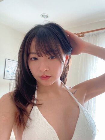 🔥 Yunjing saehun page leaked private photo uncensored full