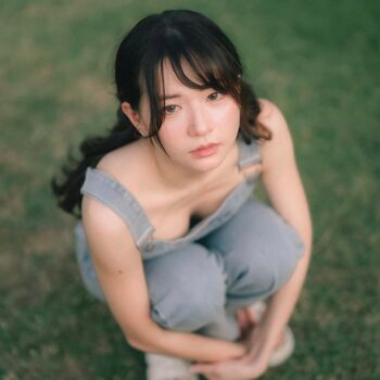 🔥 Yunjing saehun page leaked private photo uncensored full
