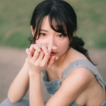 🔥 Yunjing saehun page leaked private photo uncensored full