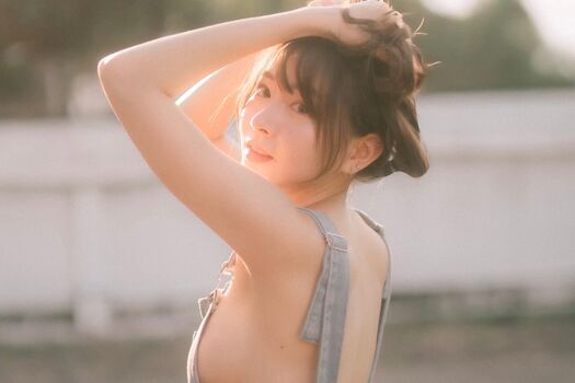 🔥 Yunjing saehun page leaked private photo uncensored full