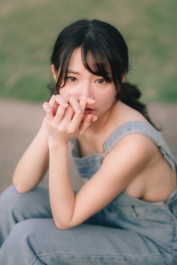 🔥 Yunjing saehun page leaked private photo uncensored full