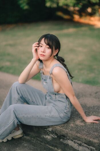🔥 Yunjing saehun page leaked private photo uncensored full