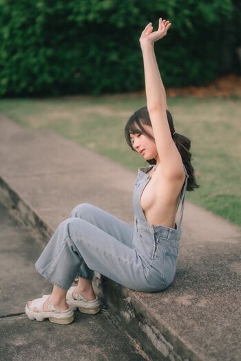 🔥 Yunjing saehun page leaked private photo uncensored full