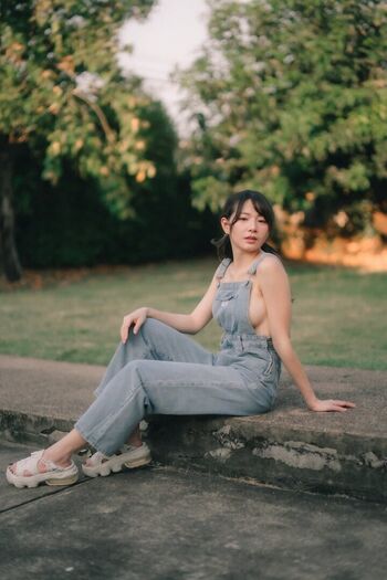 🔥 Yunjing saehun page leaked private photo uncensored full