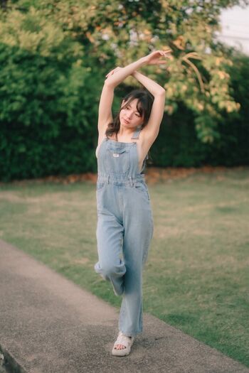 🔥 Yunjing saehun page leaked private photo uncensored full