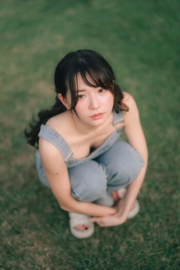 🔥 Yunjing saehun page leaked private photo uncensored full