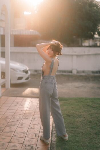🔥 Yunjing saehun page leaked private photo uncensored full